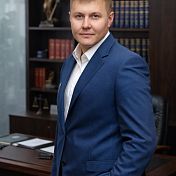 Дмитрий Токарев